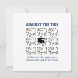 Tegen de Brede Kaart