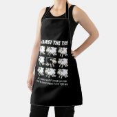 Tegen de Brede Schort (Insitu)