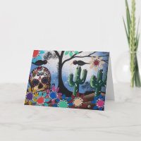 Tegen de Dag van Lori Everett_ van de Dode,