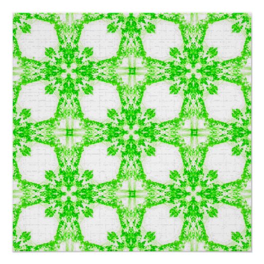 Tegen de muur.. perfect poster (Voorkant)