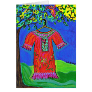 Tegen het licht van de maan