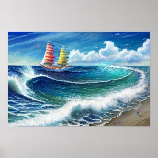 Tegen het verzet in poster (Voorkant)