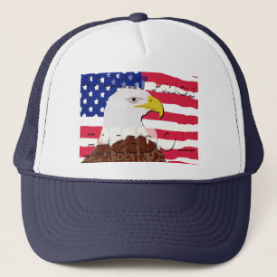 Tegen welke prijs stelt Trucker Hat Pet