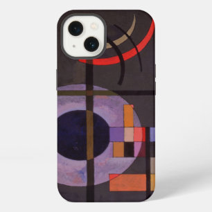 Tegengewichten, 1926 iPhone 13 hoesje