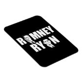 TEGENOVER ROMNEY RYAN WHITE.png Magneet (Rechterzijde)