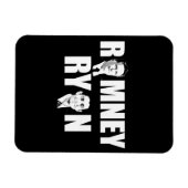 TEGENOVER ROMNEY RYAN WHITE.png Magneet (Horizontaal)
