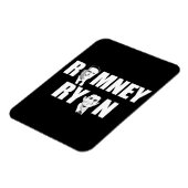 TEGENOVER ROMNEY RYAN WHITE.png Magneet (Linkerzijde)