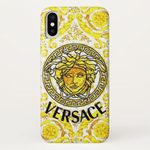 tegenovergestelde Case-Mate iPhone case