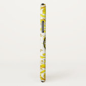 tegenovergestelde Case-Mate iPhone case (Achterkant / rechts)