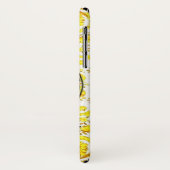 tegenovergestelde Case-Mate iPhone case (Achterkant/links)