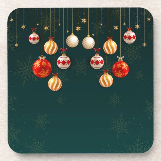 tegenspeler bier onderzetter (Voorkant)