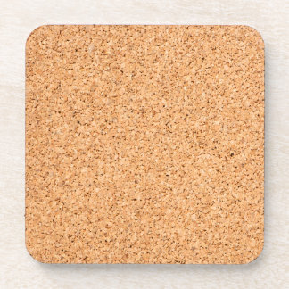 tegenspeler bier onderzetter