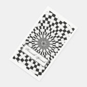 Tegenstrijders van Kenneth Yoncich Servet (Hoek)