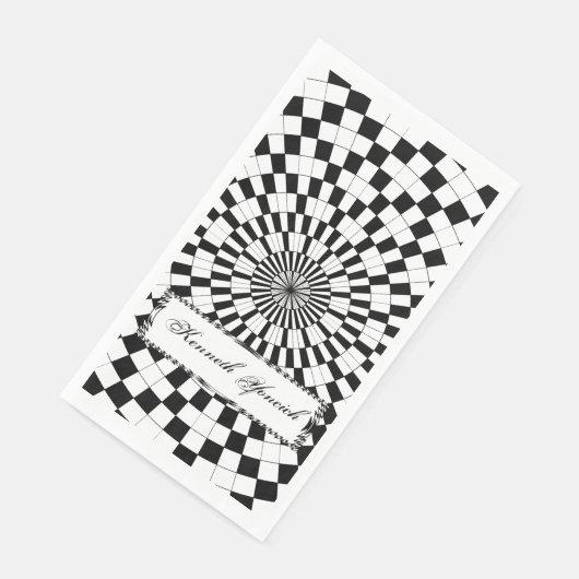 Tegenstrijders van Kenneth Yoncich Servet (Hoek)