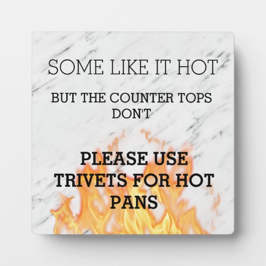 Tegentop Enkele soorten zoals de hot STR-huren Tri Fotoplaat (Voorkant)