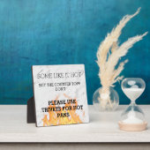 Tegentop Enkele soorten zoals de hot STR-huren Tri Fotoplaat (Insitu)