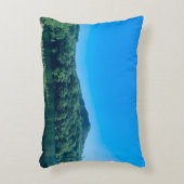 Teggs neus accent kussen (Voorkant(Verticaal))