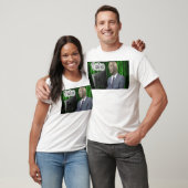 Tehc T-shirt (Unisex)