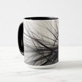 Teia Mok (Voorkant links)