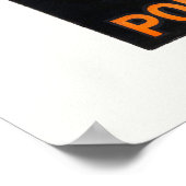 Teinture Idéale France Vintage Poster 1928 (Hoek)