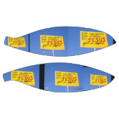 Teken Basketbal (Panelen)