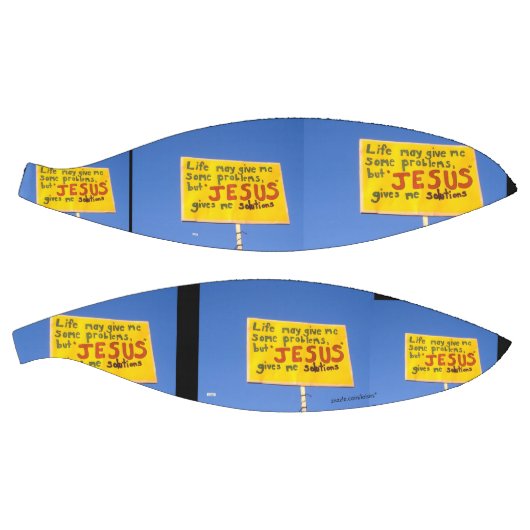 Teken Basketbal (Panelen)