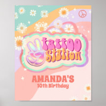 Teken-decor tattoo-station