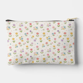 Teken een Bloem voor Me Etui