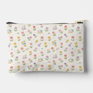 Teken een Bloem voor Me Etui