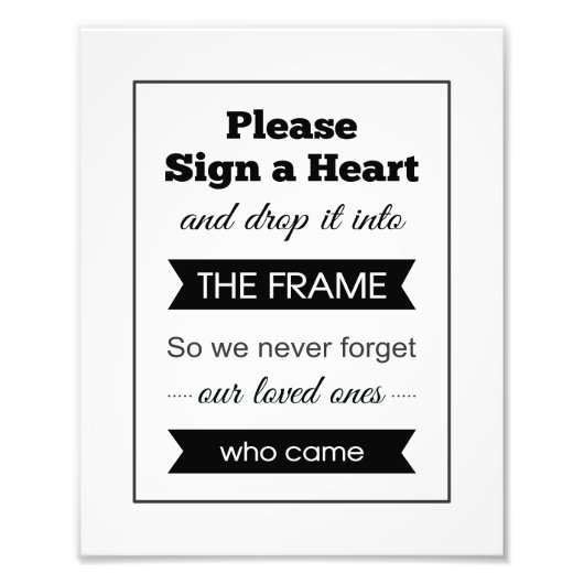 Teken een hals van het hondje van de Weddenschap Foto Afdruk (Voorkant)