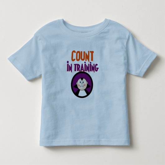 Teken in trainingshirts en cadeaus kinder shirts (Voorkant)