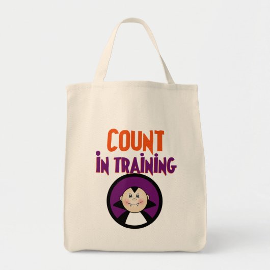Teken in trainingshirts en cadeaus tote bag (Voorkant)