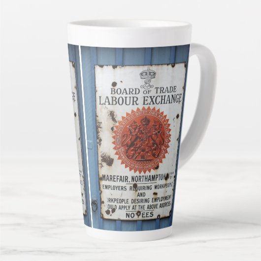  TEKEN LATTE MOK (Rechterhoek)