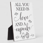 Teken met esel voor het uitzenden van twitterberic fotoplaat (Zijkant)