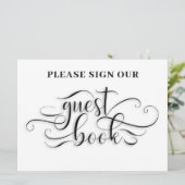 Teken ons cadeaukaartje voor het gebiedoverschrijd kaart (Staand voorkant)