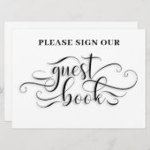 Teken ons cadeaukaartje voor het gebiedoverschrijd kaart (Voorkant / Achterkant)