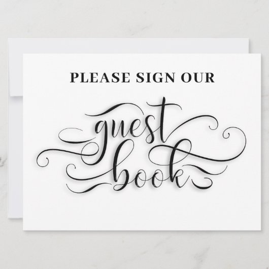 Teken ons cadeaukaartje voor het gebiedoverschrijd kaart (Voorkant)