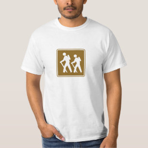 Teken T-shirt