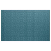 Teken tekenen in ruimtetype stof (Fat Quarter)