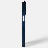 Teken van kanker Case-Mate iPhone case (Achterkant / Rechts)