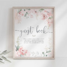 Teken voor bezoekersgroep