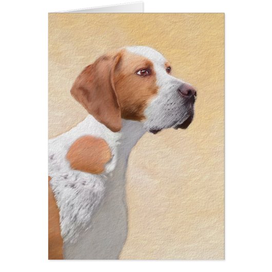Tekenaanwijzer - Kute Original Dog Art (Voorkant)