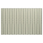 Tekenafbeelding cartoon stof (Yard (91,4 cm))