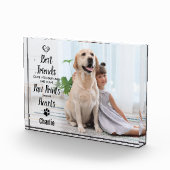 Tekenafdrukken op ons hoofdartikel fotoblokken (Rechts)