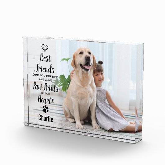 Tekenafdrukken op ons hoofdartikel fotoblokken (Rechts)