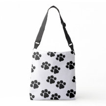 Tekenafdrukken voor eigenaars van huisdieren