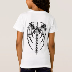 Tekenbakken T-shirt
