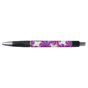 tekenbenodigdheden schrijfpen pen