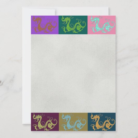 Tekenen (Achterkant)