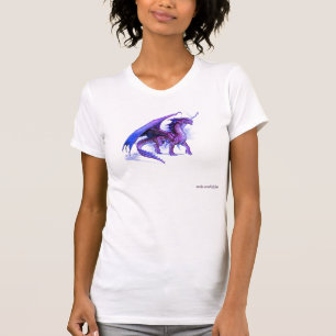Tekenen 24 t-shirt